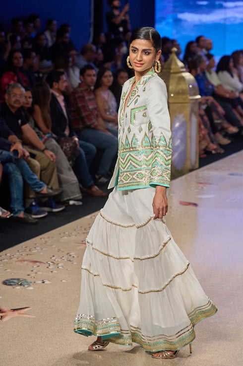 Afreen
